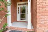 3187 Mallard Point Drive - Photo 4