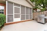 3187 Mallard Point Drive - Photo 40