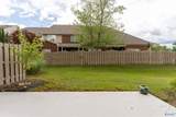 3187 Mallard Point Drive - Photo 41