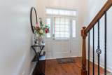 3187 Mallard Point Drive - Photo 5
