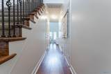 3187 Mallard Point Drive - Photo 6