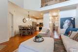 3187 Mallard Point Drive - Photo 7