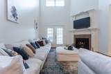 3187 Mallard Point Drive - Photo 8