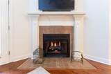 3187 Mallard Point Drive - Photo 9