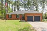 108 Stavemill Circle - Photo 1