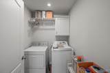 108 Stavemill Circle - Photo 10