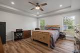108 Stavemill Circle - Photo 11