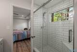 108 Stavemill Circle - Photo 12