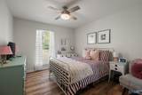 108 Stavemill Circle - Photo 15
