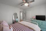 108 Stavemill Circle - Photo 16