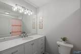 108 Stavemill Circle - Photo 17