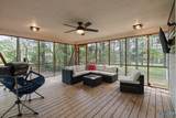 108 Stavemill Circle - Photo 19