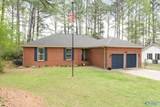 108 Stavemill Circle - Photo 2