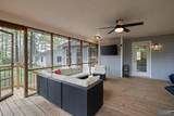108 Stavemill Circle - Photo 20