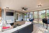 108 Stavemill Circle - Photo 21