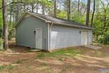 108 Stavemill Circle - Photo 22