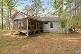 108 Stavemill Circle - Photo 23