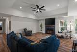108 Stavemill Circle - Photo 4