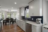 108 Stavemill Circle - Photo 5