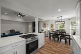 108 Stavemill Circle - Photo 6