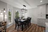 108 Stavemill Circle - Photo 8