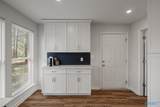 108 Stavemill Circle - Photo 9