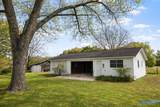 723 Coosa Road - Photo 2