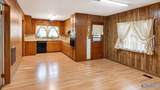 723 Coosa Road - Photo 3