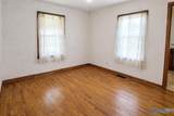 723 Coosa Road - Photo 4