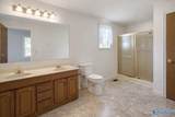 723 Coosa Road - Photo 5