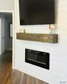 27 Robin Court - Photo 10