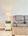27 Robin Court - Photo 11