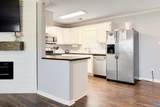 27 Robin Court - Photo 12