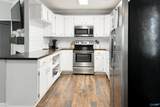 27 Robin Court - Photo 13