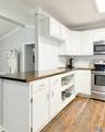 27 Robin Court - Photo 14