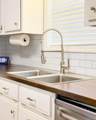 27 Robin Court - Photo 15