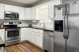 27 Robin Court - Photo 16