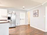 27 Robin Court - Photo 18