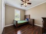 27 Robin Court - Photo 19