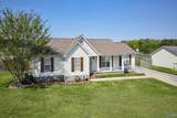 27 Robin Court - Photo 2