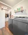 27 Robin Court - Photo 21
