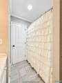 27 Robin Court - Photo 23