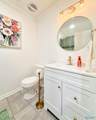 27 Robin Court - Photo 24