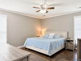 27 Robin Court - Photo 27