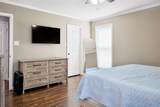 27 Robin Court - Photo 28