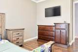27 Robin Court - Photo 29