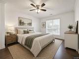 27 Robin Court - Photo 3