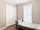 27 Robin Court - Photo 30