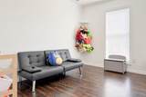 27 Robin Court - Photo 32