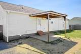 27 Robin Court - Photo 33